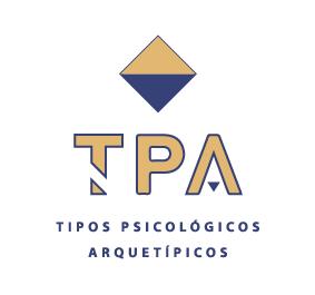 Logo TPA