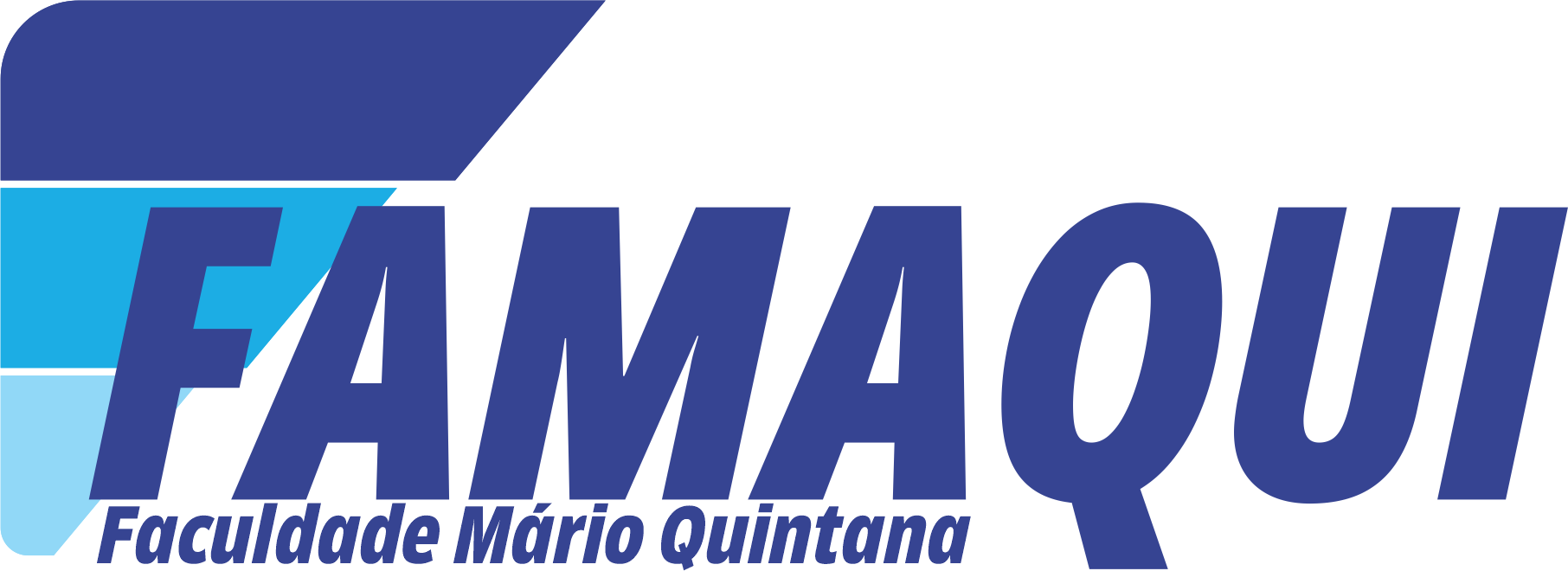 Parceiro Famaqui