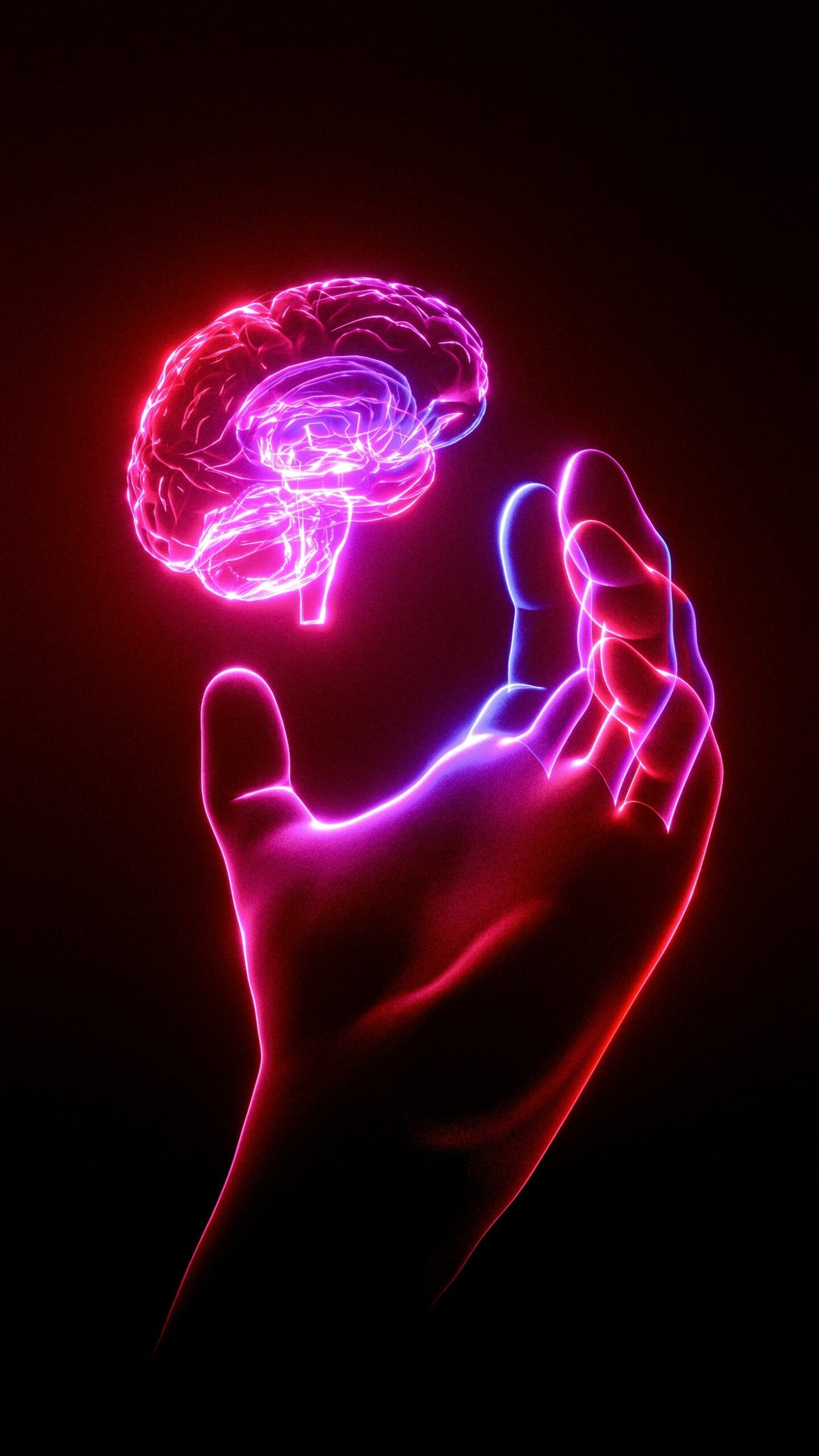 Como a neuroarte transforma nossa compreensão da mente