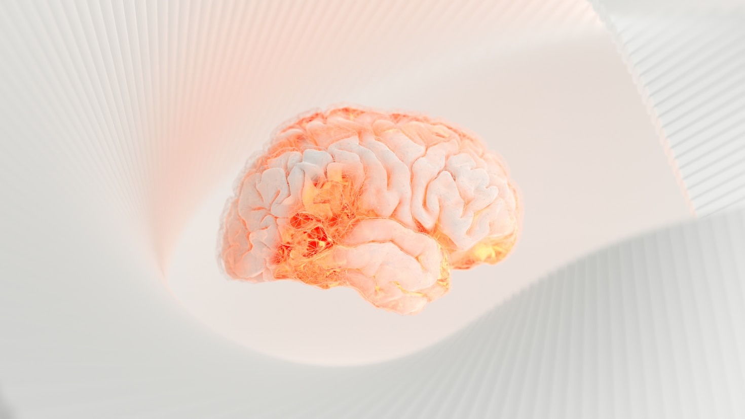 A ligação entre arte e ciência na neuroarte