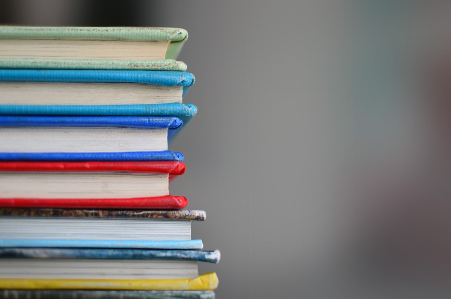 O impacto dos cursos do Instituto Valéria Valente